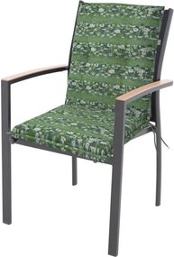 Doppler MOTION XL 1119 zelená