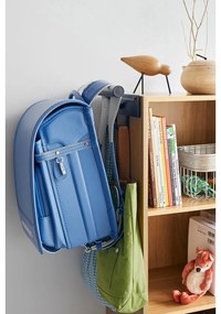 Čierny vešiak na batoh Yamazaki Tower