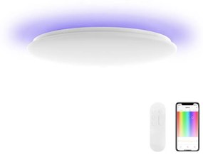 Yeelight Yeelight LED RGB Stmievateľné svietidlo ARWEN 450C LED/50W/230V IP50 + DO XA0096