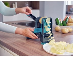 Krájač – LEIFHEIT