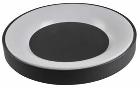 LED Stmievateľné stropné svietidlo WITOLD LED/48W/230V 3000-6000K + DO