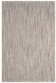 Koberec Lindo 8843 taupe