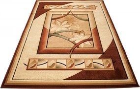 TA Koberec 9004B KRÉMOVÁ ANTOGYA