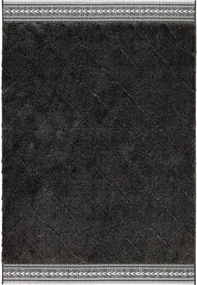 Koberec Balta Fara 65216 999