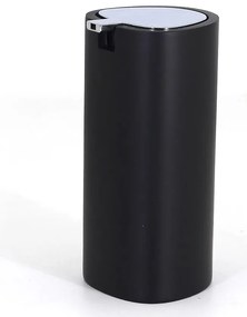 Dávkovač PL-5815-BLACK