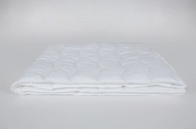 INTERMEDIC SK Detský letný paplón Medic 90x130 cm – bavlna, antialergický