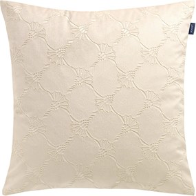 XXXLutz POŤAH NA VANKÚŠ 45/45 cm Joop! - Poťahy & obliečky - 003021064603