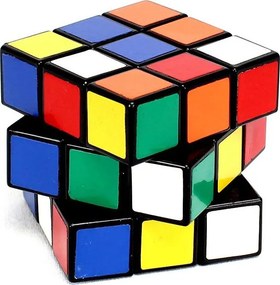 RUBIK'S Rubikova kocka 3x3