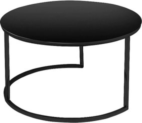 SI Konferenčný stolík sada Atlanta D