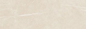 Obklad Eternal Cream Natural 30x90 R