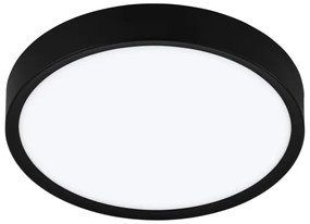 Eglo 98603 - LED Stropné svietidlo MUSURITA LED/16,8W/230V