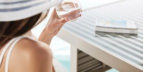 AIRPORT - rohová sedacia súprava XXL