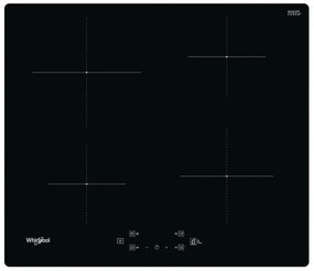 Whirlpool WS Q2160 NE