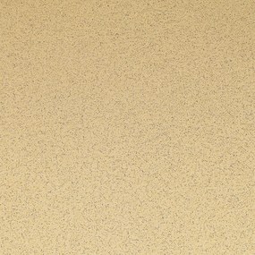 Gerflor, PVC podlaha - lino Flexar Nerok 0621 Pixel Vanilla, na mieru, šíře 2m,4m, žltá, bez podkladu, chodba / predsieň