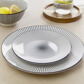 Tanier NAVIA čierny AW21 976883