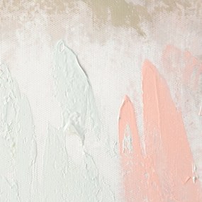 RUČNE MAĽOVANÝ OBRAZ 464 60X80 CM
