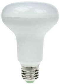BELLIGHT LED  220-240V R63 7,5W E27 525lm neutrálna biela