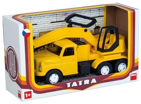Marimex | Tatra 148 bager 30 cm | 11640344