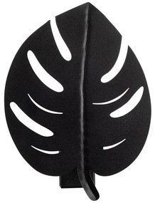 Nástenné svietidlo SIVANI 1xE27/100W/230V