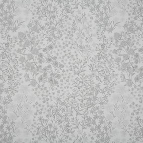 SATÉNOVÉ OBLIEČKY SPRING59 140X200 CM, 1 KS 70X80 CM KVETY