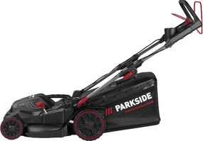 Parkside Performance®  Elektrická kosačka Pperm 2000 B2  (100401499)