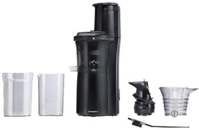 Silvercrest®  Odšťavovač Premium Ssjbk 300 B3/Sosjbk 300 B3  (100393751)