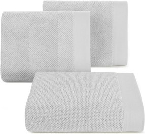 FROTÉ UTERÁK RISO SADA 6KS 50X90 CM SVETLOSIVÁ