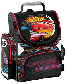 Školská aktovka Cars