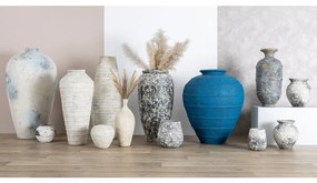 Váza Ajos 37x80cm