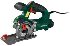 Parkside®  Elektrická ponorná píla PTS 710 B2  (100348110)