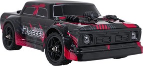 Ramiz Vozidlo ROCKET R/C Drift 4x4