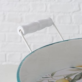 Podnos Zitronella Variant: Väčší