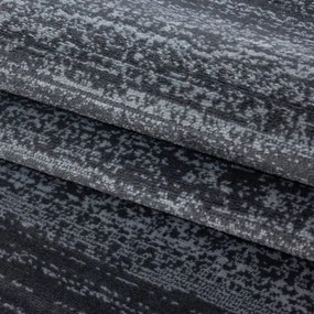 Ayyildiz koberce AKCIA: 200x290 cm Kusový koberec Plus 8000 grey - 200x290 cm