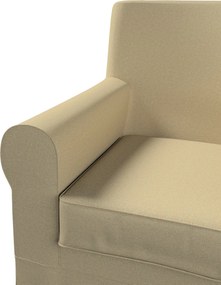 Poťah na kreslo Ektorp Jennylund