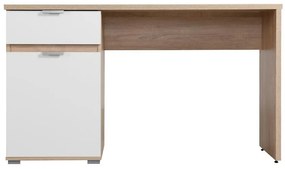 Písací stôl Jan sonoma 11008655