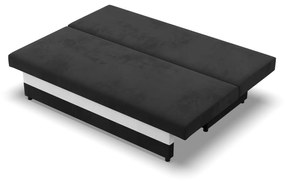 Veľká rozkladacia pohovka SONY model 2