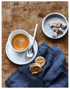 Antikoro lyžička WMF Nuova