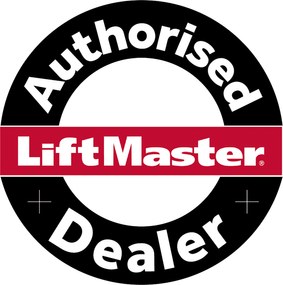 LiftMaster by Chamberlain LiftMaster SL1000EVK-03 s myQ rozhraním 828EV