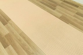 Kúpelňová penová rohož Softy-tex 800 béžová