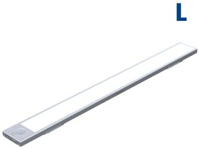 LED svetlo s pohybovým senzorom VIZIO L, 610 mm