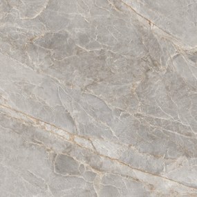 Dlažba Majestic Grey Silky 120x120 R