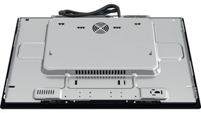 WL S3777 NE 869991579690