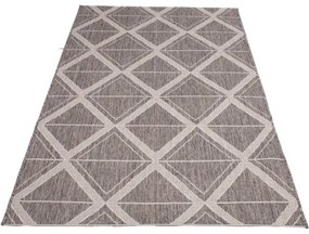 Koberec JEANS 19004/P91