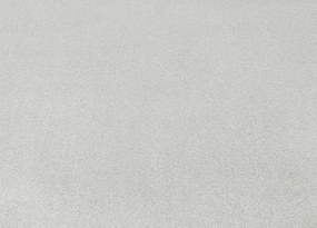 Koberce Breno Metrážny koberec RIO GRANDE 90, šíře role 400 cm, sivá