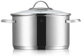 WMF - Sada hrncov 5ks PROVENCE PLUS nerez