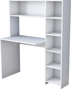 Pracovný stôl Harold White