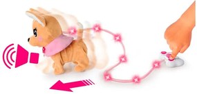 Simba Chi Chi Love Loomy  (100393388)