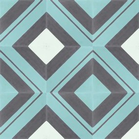 Cementové dlaždice 3311 | Articima