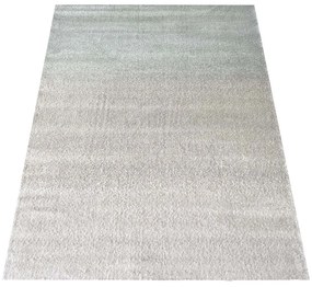 Moderný koberec s ombré efektom Šírka: 160 cm | Dĺžka: 230 cm