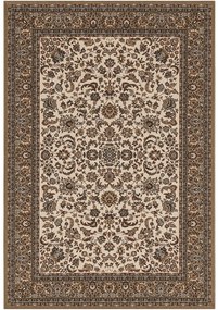 Koberce Breno Kusový koberec SAPHIR 95160/107, viacfarebná,85 x 150 cm